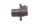Clutch slave cylinder hydraulic release unit Magura BMW R 1150 R R28 0429 01-06