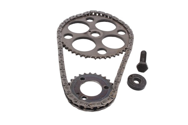Catena distribuzione pignoni albero intermedio kit BMW R 1150 R R28 0429 01-06