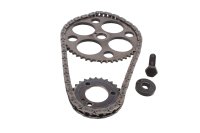 Catena distribuzione pignoni albero intermedio kit BMW R 1150 R R28 0429 01-06