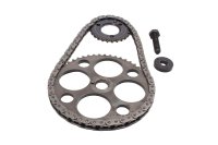 Catena distribuzione pignoni albero intermedio kit BMW R 1150 R R28 0429 01-06