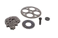 Catena distribuzione pignoni albero intermedio kit BMW R 1150 R R28 0429 01-06