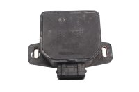 Sensore posizione farfalla TPS potenziometro iniezione Bosch BMW K 1 K-1 88-93