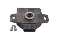 Sensore posizione farfalla TPS potenziometro iniezione Bosch BMW K 1 K-1 88-93