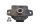 Sensore posizione farfalla TPS potenziometro iniezione Bosch BMW K 1 K-1 88-93