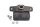 Sensore posizione farfalla TPS potenziometro iniezione Bosch BMW K 1 K-1 88-93