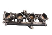 Corpi farfallati iniezione Bing 95-35-421 aspirazione motore BMW K 1 K-1 88-93
