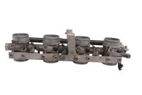 Corpi farfallati iniezione Bing 95-35-421 aspirazione motore BMW K 1 K-1 88-93