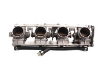 Corpi farfallati iniezione Bing 95-35-421 aspirazione motore BMW K 1 K-1 88-93