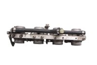 Corpi farfallati iniezione Bing 95-35-421 aspirazione motore BMW K 1 K-1 88-93