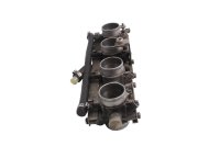 Corpi farfallati iniezione Bing 95-35-421 aspirazione motore BMW K 1 K-1 88-93
