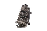 Corpi farfallati iniezione Bing 95-35-421 aspirazione motore BMW K 1 K-1 88-93