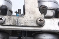 Corpi farfallati iniezione Bing 95-35-421 aspirazione motore BMW K 1 K-1 88-93