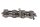 Corpi farfallati iniezione Bing 95-35-421 aspirazione motore BMW K 1 K-1 88-93