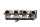 Corpi farfallati iniezione Bing 95-35-421 aspirazione motore BMW K 1 K-1 88-93