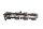 Corpi farfallati iniezione Bing 95-35-421 aspirazione motore BMW K 1 K-1 88-93