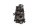 Corpi farfallati iniezione Bing 95-35-421 aspirazione motore BMW K 1 K-1 88-93