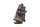 Corpi farfallati iniezione Bing 95-35-421 aspirazione motore BMW K 1 K-1 88-93