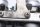 Corpi farfallati iniezione Bing 95-35-421 aspirazione motore BMW K 1 K-1 88-93