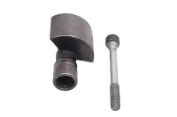 Counterweight balance shaft balancer engine BMW R 1200 GS K25 0307 R12 04-07