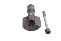 Counterweight balance shaft balancer engine BMW R 1200 GS K25 0307 R12 04-07