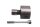 Counterweight balance shaft balancer engine BMW R 1200 GS K25 0307 R12 04-07