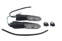 Knipperlichten voor links rechts LED pinkers Kawasaki...