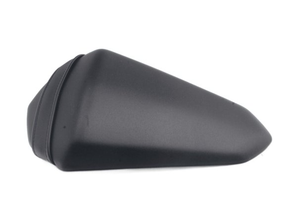 Duozadel buddyseat passagierszit achter kussen Kawasaki Ninja 125 T 26-26
