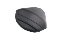 Duozadel buddyseat passagierszit achter kussen Kawasaki Ninja 125 T 26-26