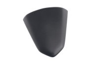 Duozadel buddyseat passagierszit achter kussen Kawasaki Ninja 125 T 26-26