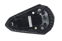 Duozadel buddyseat passagierszit achter kussen Kawasaki Ninja 125 T 26-26