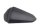 Duozadel buddyseat passagierszit achter kussen Kawasaki Ninja 125 T 26-26