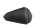 Duozadel buddyseat passagierszit achter kussen Kawasaki Ninja 125 T 26-26