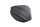 Duozadel buddyseat passagierszit achter kussen Kawasaki Ninja 125 T 26-26