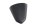 Duozadel buddyseat passagierszit achter kussen Kawasaki Ninja 125 T 26-26