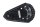 Duozadel buddyseat passagierszit achter kussen Kawasaki Ninja 125 T 26-26