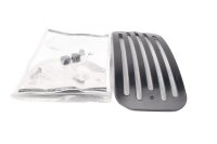 Portaequipajes solo trasero parrilla Harley-Davidson Low Rider 1750 FXLR 19-19