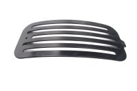 Portaequipajes solo trasero parrilla Harley-Davidson Low Rider 1750 FXLR 19-19