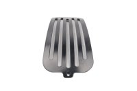 Portaequipajes solo trasero parrilla Harley-Davidson Low Rider 1750 FXLR 19-19