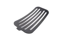 Portaequipajes solo trasero parrilla Harley-Davidson Low Rider 1750 FXLR 19-19