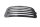 Portaequipajes solo trasero parrilla Harley-Davidson Low Rider 1750 FXLR 19-19