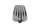 Portaequipajes solo trasero parrilla Harley-Davidson Low Rider 1750 FXLR 19-19