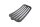 Portaequipajes solo trasero parrilla Harley-Davidson Low Rider 1750 FXLR 19-19