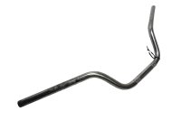 Styrstang 22mm streetbike naked bøjet Honda CB 1000 F Big One SC30 93-96