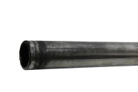 Styrstang 22mm streetbike naked bøjet Honda CB 1000 F Big One SC30 93-96