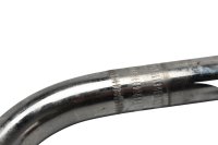 Styrstang 22mm streetbike naked bøjet Honda CB 1000 F Big One SC30 93-96