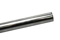 Styrstang 22mm streetbike naked bøjet Honda CB 1000 F Big One SC30 93-96