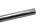 Styrstang 22mm streetbike naked bøjet Honda CB 1000 F Big One SC30 93-96