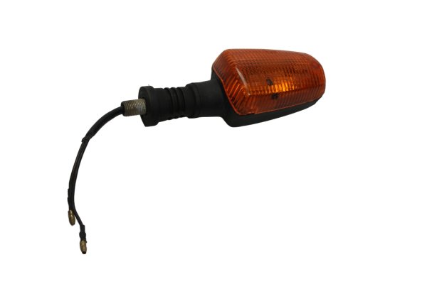 Blinklys blinker bageste højre orange Honda CB 1000 F Big One SC30 93-96
