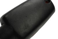 Blinklys blinker bageste højre orange Honda CB 1000 F Big One SC30 93-96
