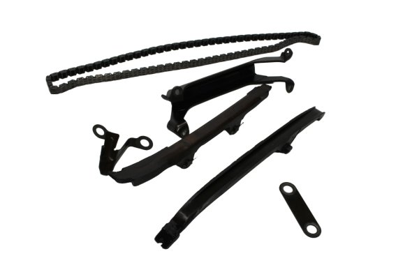 Knastkæde styreskinner strammer glider sæt Honda CB 1000 F Big One SC30 93-96